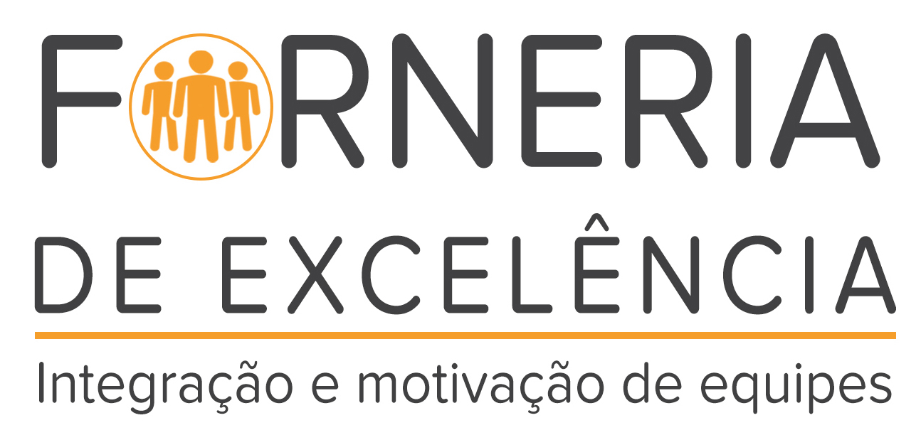 www.forneriadeexcelencia.com.br