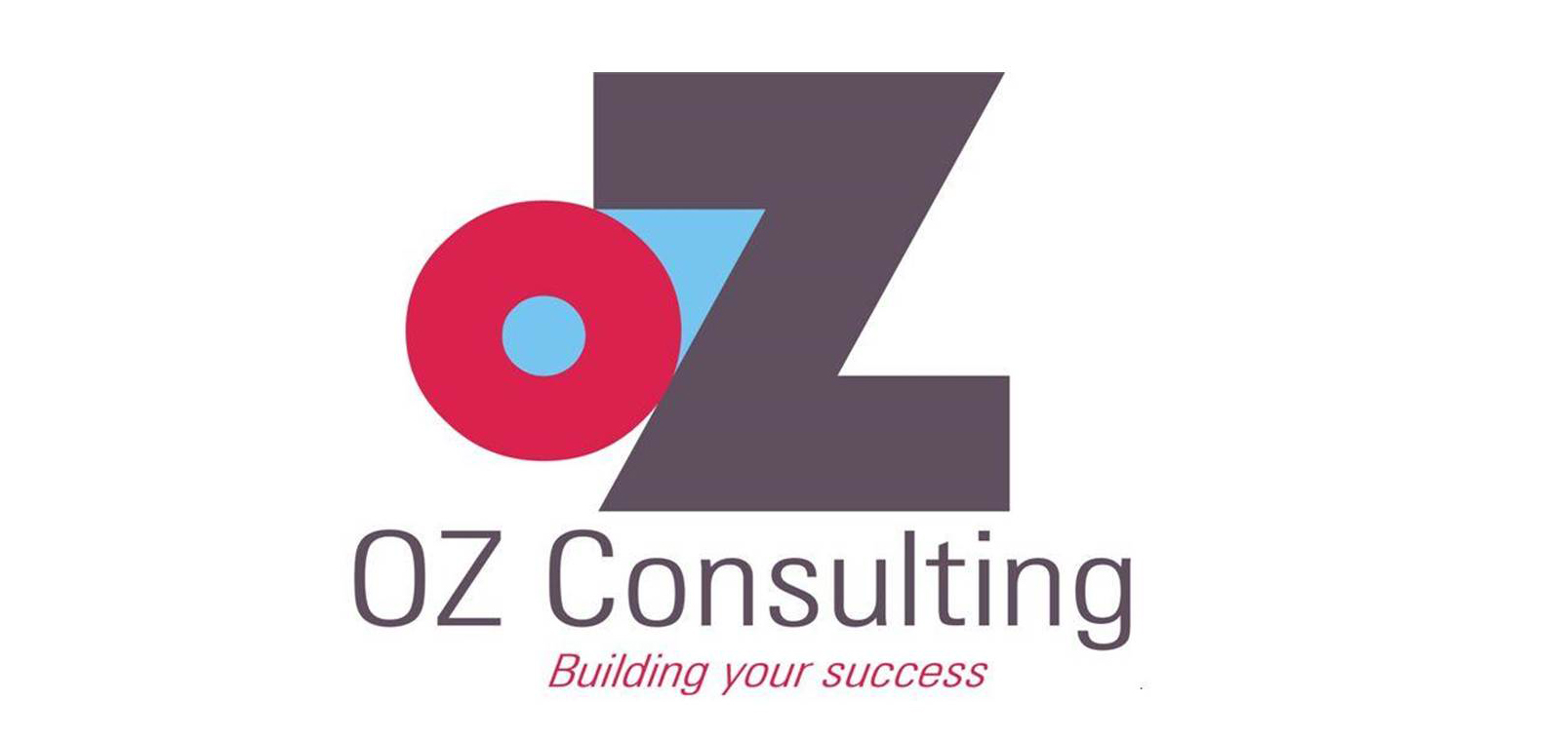 OZ CONSULTING