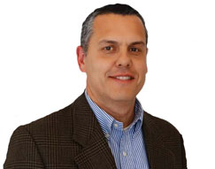 João Garcia Alexandre Reis Saddy