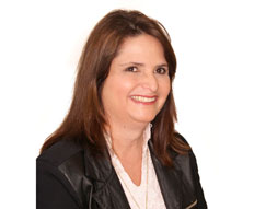 Jonh Doe Renata de Souza Salvia