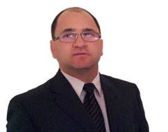 José Oliveira João Cláudio de Porceli