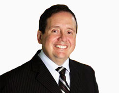 Joana Doe Oscir Zancan