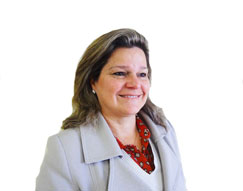 Jonh Doe Sonia Wyatt